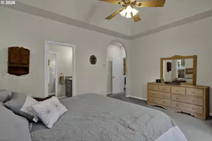 109 Ocean View Ct, Florence, OR 97439 - Photo 22