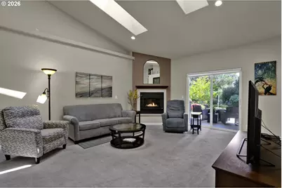 109 Ocean View Ct, Florence, OR 97439 - Photo 10