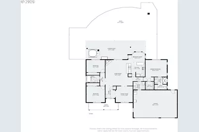 109 Ocean View Ct, Florence, OR 97439 - Photo 48