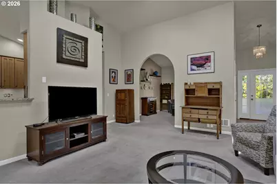 109 Ocean View Ct, Florence, OR 97439 - Photo 14