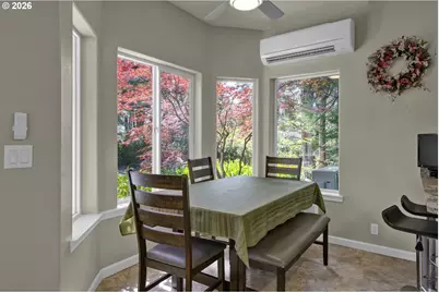 109 Ocean View Ct, Florence, OR 97439 - Photo 16