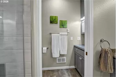 109 Ocean View Ct, Florence, OR 97439 - Photo 26
