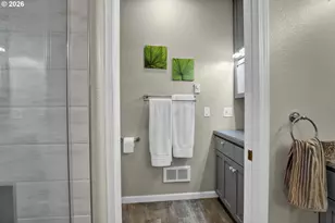 109 Ocean View Ct, Florence, OR 97439 - Photo 26