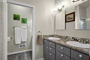 109 Ocean View Ct, Florence, OR 97439 - Photo 24
