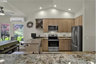 109 Ocean View Ct, Florence, OR 97439 - Photo 18