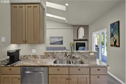 109 Ocean View Ct, Florence, OR 97439 - Photo 20