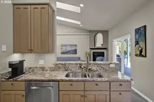 109 Ocean View Ct, Florence, OR 97439 - Photo 20
