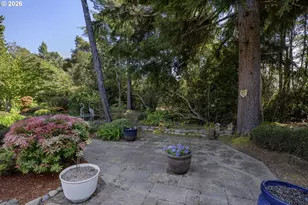 109 Ocean View Ct, Florence, OR 97439 - Photo 38
