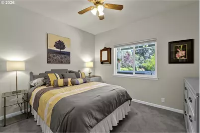 109 Ocean View Ct, Florence, OR 97439 - Photo 32