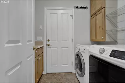 109 Ocean View Ct, Florence, OR 97439 - Photo 36