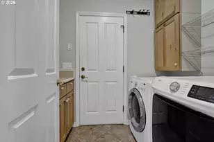 109 Ocean View Ct, Florence, OR 97439 - Photo 36