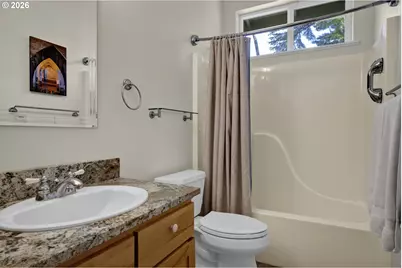 109 Ocean View Ct, Florence, OR 97439 - Photo 34