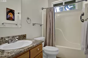 109 Ocean View Ct, Florence, OR 97439 - Photo 34