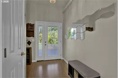 109 Ocean View Ct, Florence, OR 97439 - Photo 8