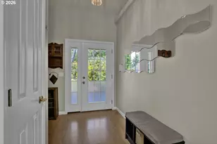 109 Ocean View Ct, Florence, OR 97439 - Photo 8