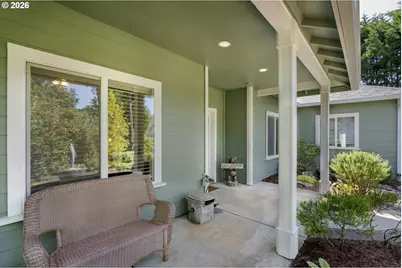 109 Ocean View Ct, Florence, OR 97439 - Photo 4