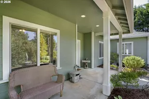 109 Ocean View Ct, Florence, OR 97439 - Photo 4