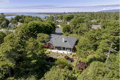 109 Ocean View Ct, Florence, OR 97439 - Photo 46