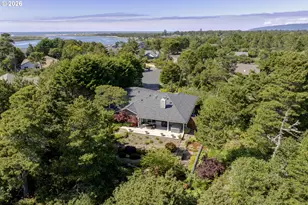 109 Ocean View Ct, Florence, OR 97439 - Photo 46