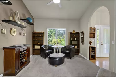 109 Ocean View Ct, Florence, OR 97439 - Photo 28