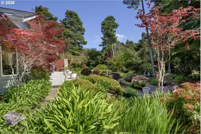 109 Ocean View Ct, Florence, OR 97439 - Photo 42
