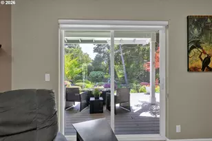 109 Ocean View Ct, Florence, OR 97439 - Photo 12