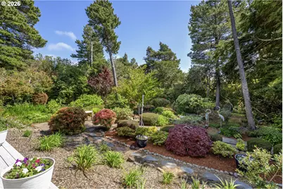 109 Ocean View Ct, Florence, OR 97439 - Photo 40