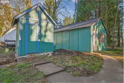 32231 Bishop Rd, Rainier, OR 97048 - Photo 4