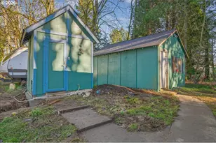 32231 Bishop Rd, Rainier, OR 97048 - Photo 4