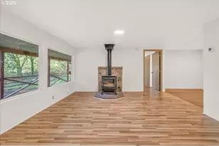 32231 Bishop Rd, Rainier, OR 97048 - Photo 6