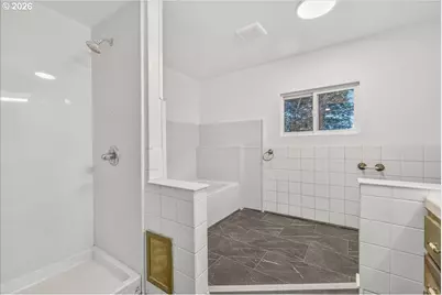 32231 Bishop Rd, Rainier, OR 97048 - Photo 26