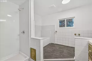 32231 Bishop Rd, Rainier, OR 97048 - Photo 26