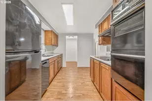 32231 Bishop Rd, Rainier, OR 97048 - Photo 20