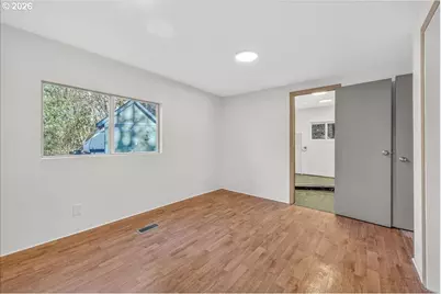 32231 Bishop Rd, Rainier, OR 97048 - Photo 22