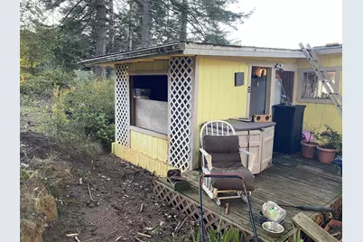 96477 Cape Ferrelo Rd, Brookings, OR 97415 - Photo 4