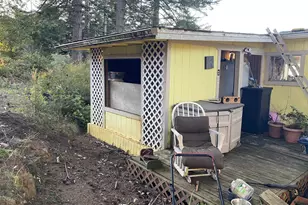 96477 Cape Ferrelo Rd, Brookings, OR 97415 - Photo 4