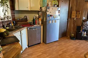 96477 Cape Ferrelo Rd, Brookings, OR 97415 - Photo 8