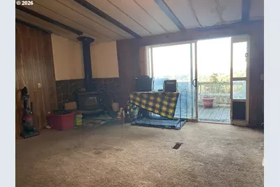 96477 Cape Ferrelo Rd, Brookings, OR 97415 - Photo 12