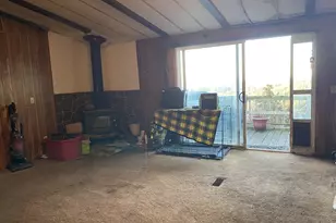 96477 Cape Ferrelo Rd, Brookings, OR 97415 - Photo 12