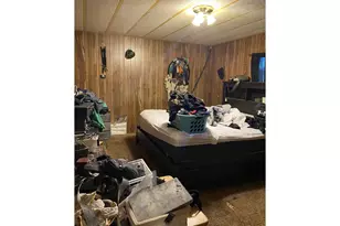 96477 Cape Ferrelo Rd, Brookings, OR 97415 - Photo 18