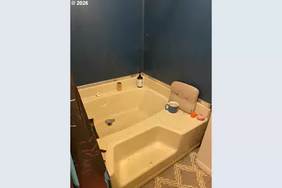 96477 Cape Ferrelo Rd, Brookings, OR 97415 - Photo 22