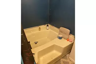 96477 Cape Ferrelo Rd, Brookings, OR 97415 - Photo 22