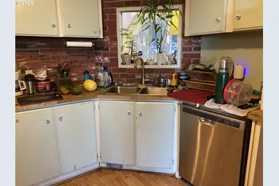 96477 Cape Ferrelo Rd, Brookings, OR 97415 - Photo 10