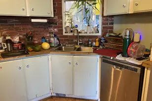 96477 Cape Ferrelo Rd, Brookings, OR 97415 - Photo 10