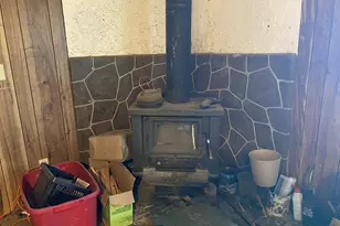 96477 Cape Ferrelo Rd, Brookings, OR 97415 - Photo 14