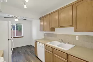 681 32nd St, Washougal, WA 98671 - Photo 10
