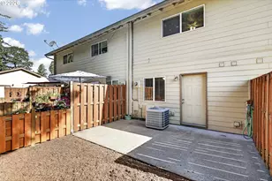 681 32nd St, Washougal, WA 98671 - Photo 30