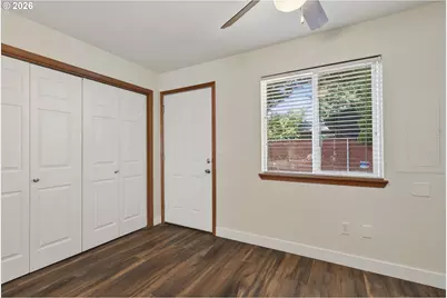 681 32nd St #2, Washougal, WA 98671 - Photo 20