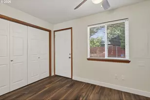 681 32nd St, Washougal, WA 98671 - Photo 20