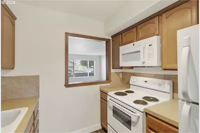 681 32nd St #2, Washougal, WA 98671 - Photo 12